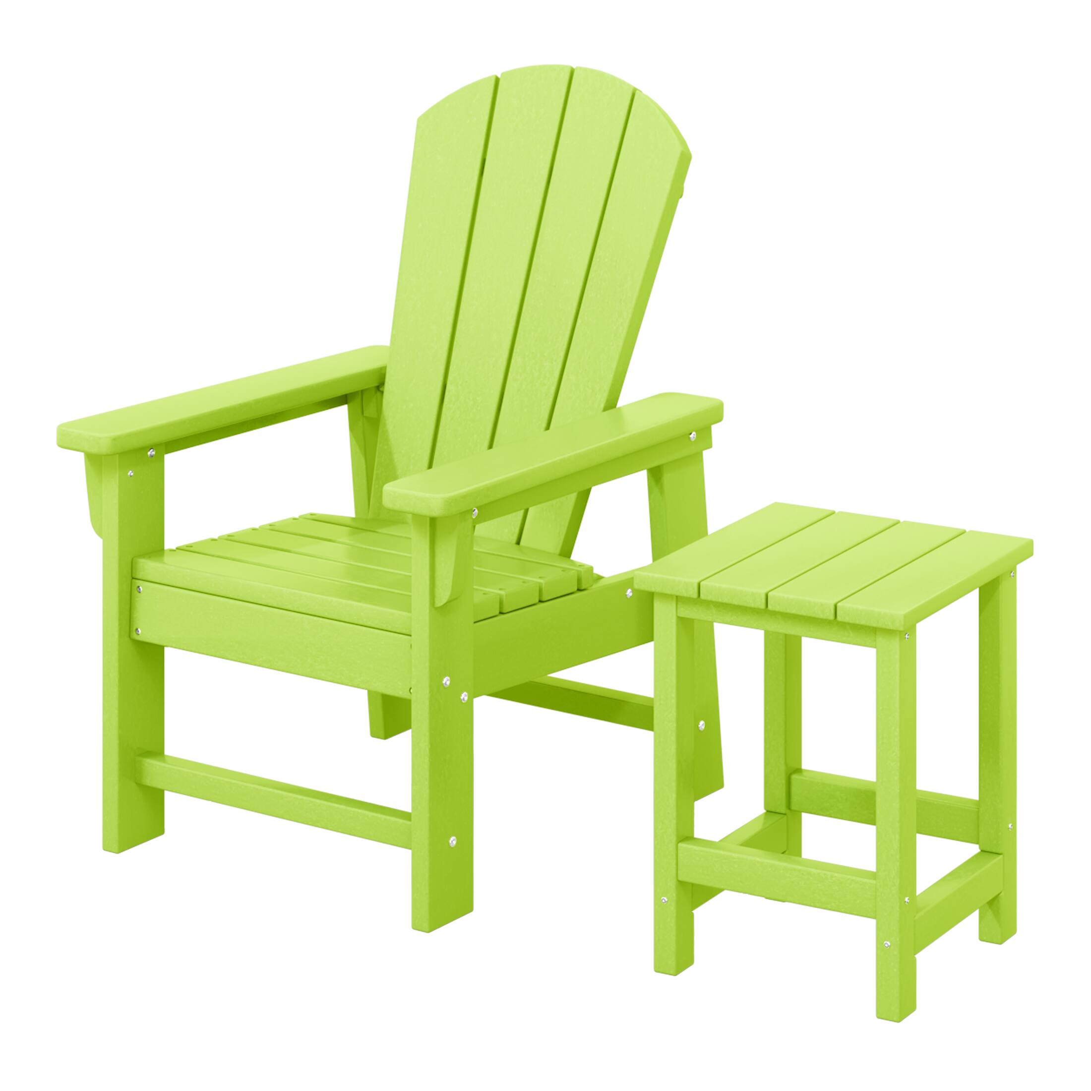 Lime