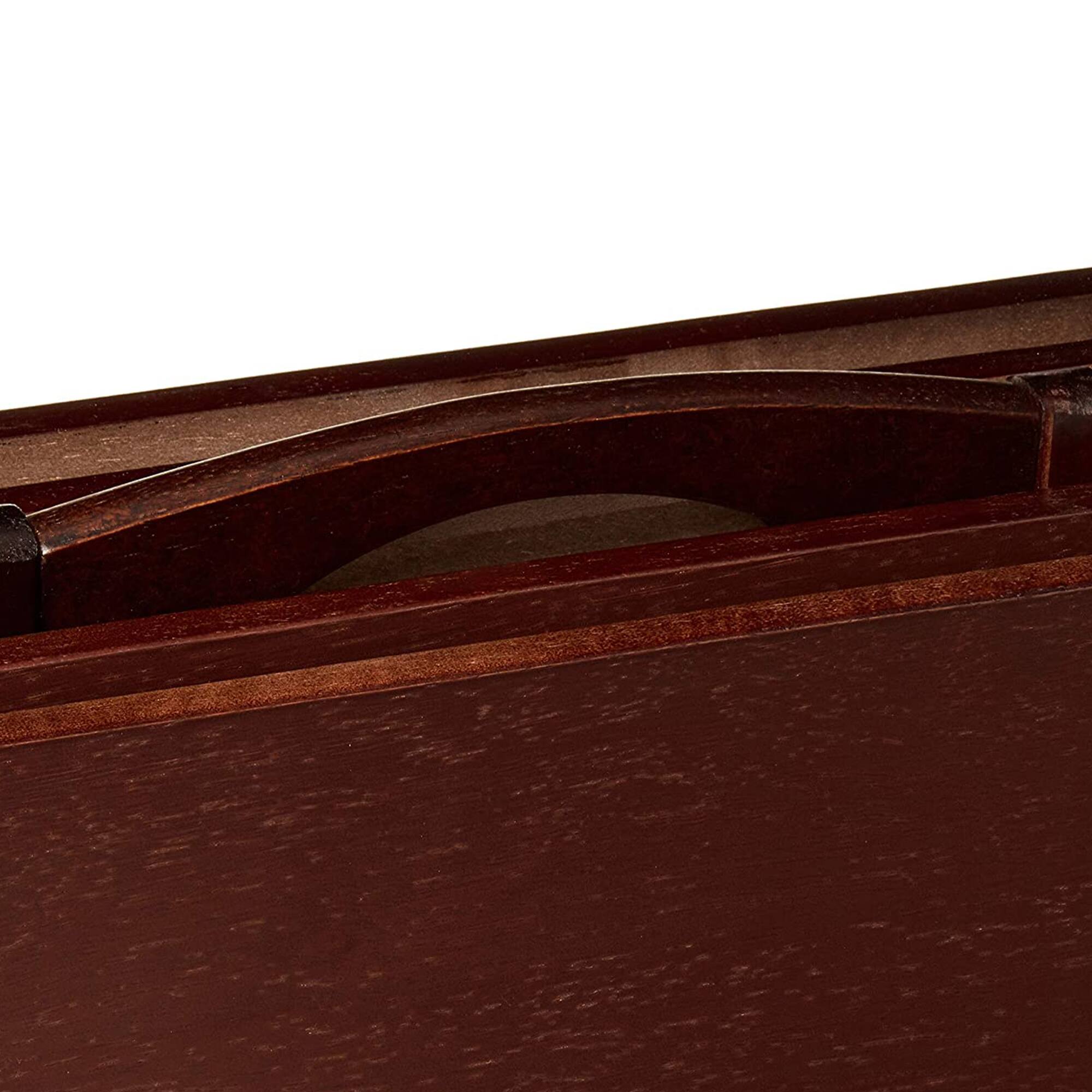 media item thumbnail