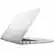 Alt View 21. Dell - Pro 14 Plus 14" IPS 1920 x 1200 (Full HD Plus) Laptop - AMD Ryzen 5 PRO 230 with 16GB Memory - 512 GB SSD - Magnetite, Other.