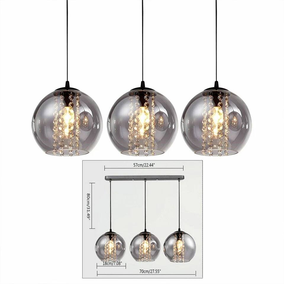 57cm/22.44"  
80cm/31.49"  
18cm/7.08"  
70cm/27.55"