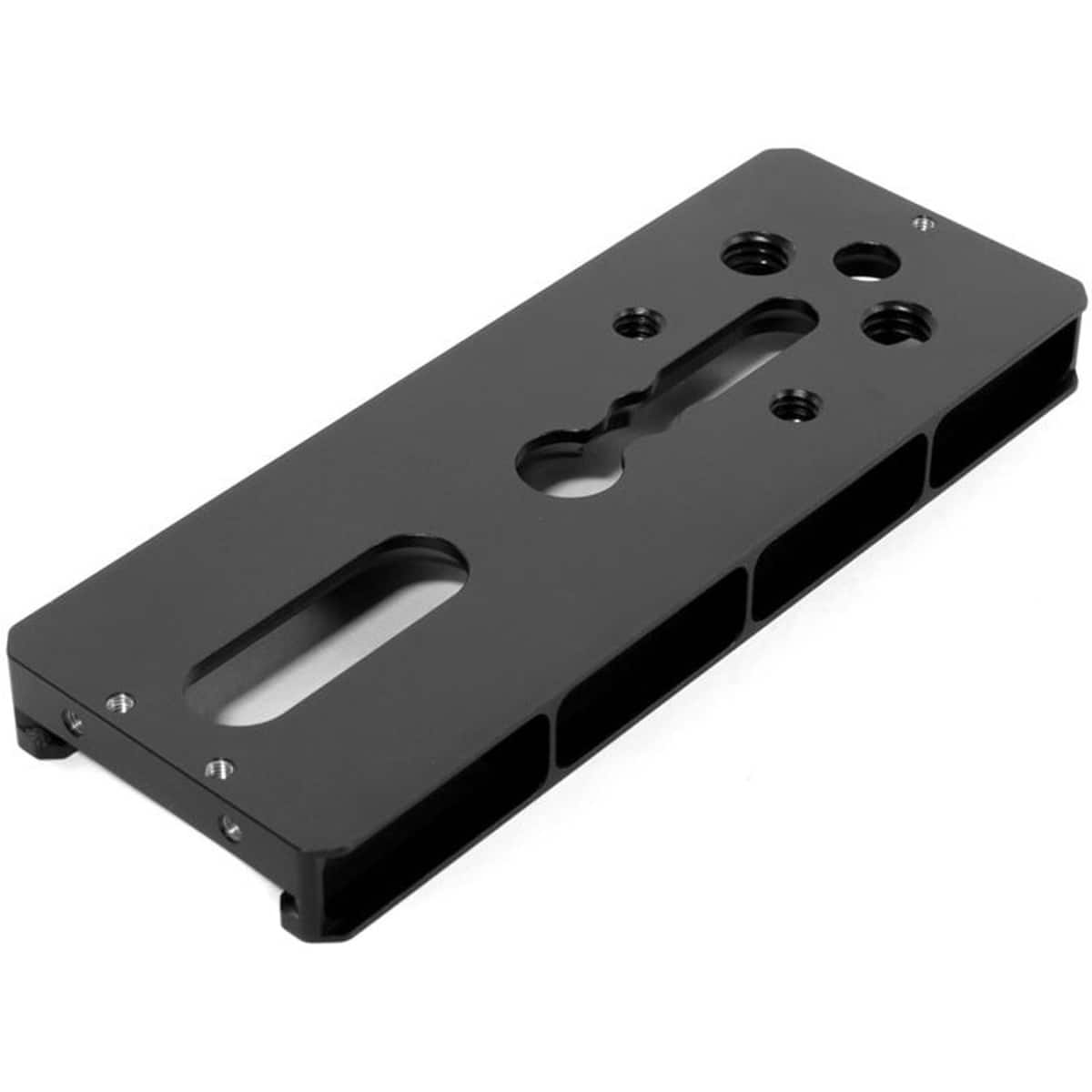 Freefly - Adjustable Camera Plate with Mounting Screws for MoVI Pro Stabilizer System price history on PriceWatchPro
