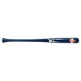 Victus Sports - Washington Nationals Mascot Mini Bat - Multicolor