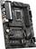 Alt View Zoom 13. MSI - PRO Z690-A WIFI (Socket LGA 1700) Intel Z690 ATX DDR5 Wi-Fi 6E Motherboard - Black.