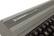 C commodore 64
6 9 % 5
SN $ 4
PUR # 3
CYN R Il 2
RED E B !
WHT 1 W
PF BLK G