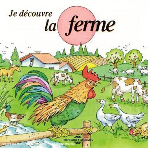 Je découvre la ferme

MEDIAONTQUE FREMEAUX & ASSOCIÉS