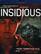 Front. Insidious - BLU-RAY.