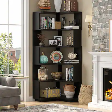 I I F M - CO ndex WWUTR i I i ANIRO T0L1 nedl d m aa KXE FASHION OIT Linemues IO : I MVTURN rNE LIVSCE I