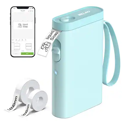 11:28 1 Gap Paper - 1 - NELKO - d a a - de liquid d Soap - F I I - I - Cimpe - liquid Soap Agama Save Print 14X40mm 14X40mm