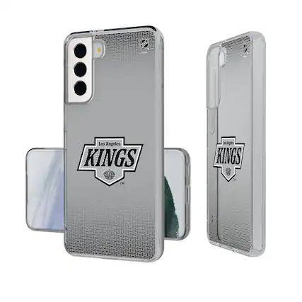 Los Angeles KINGS
TM
