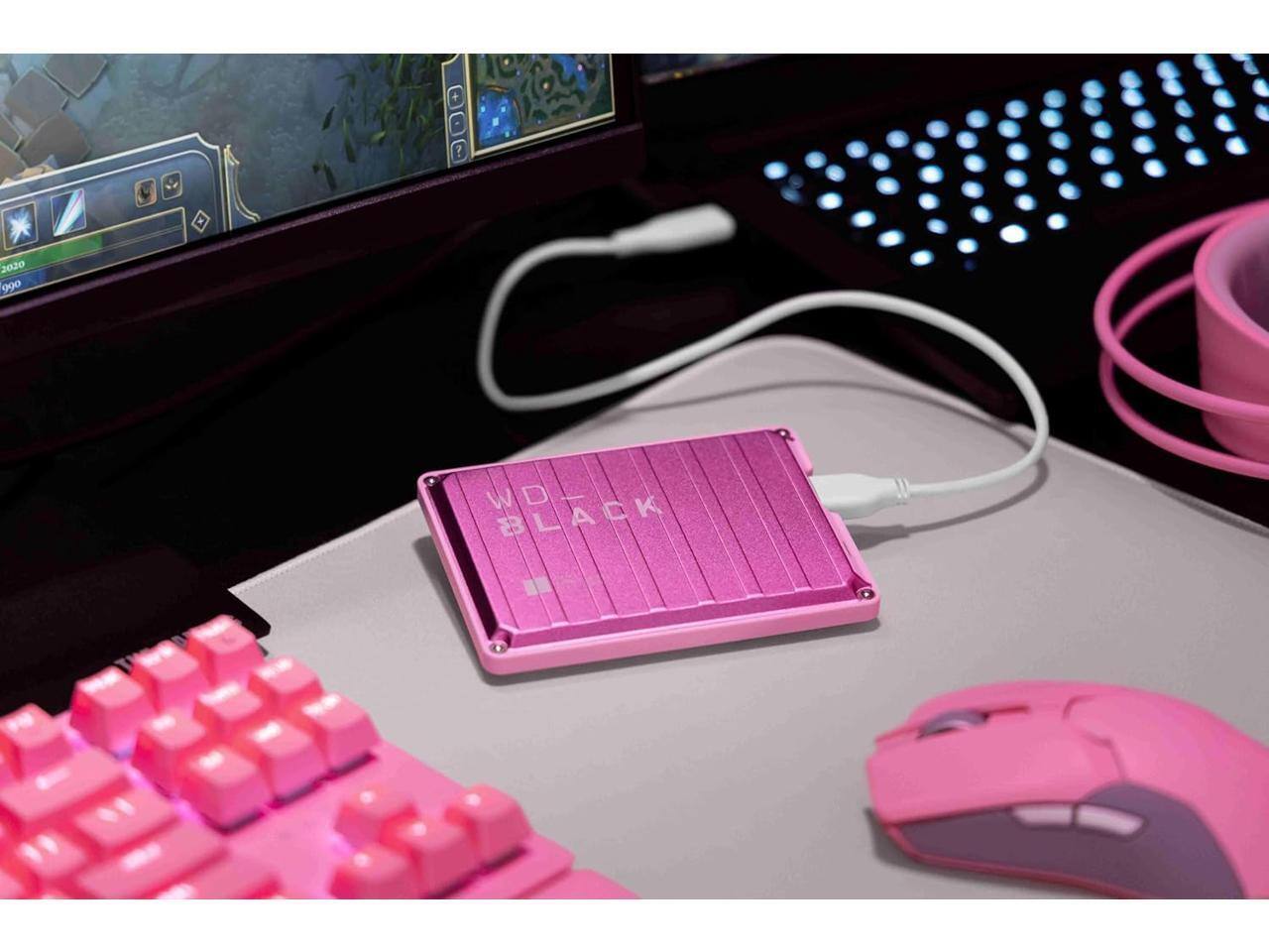 WD_BLACK

2020 990 GOB