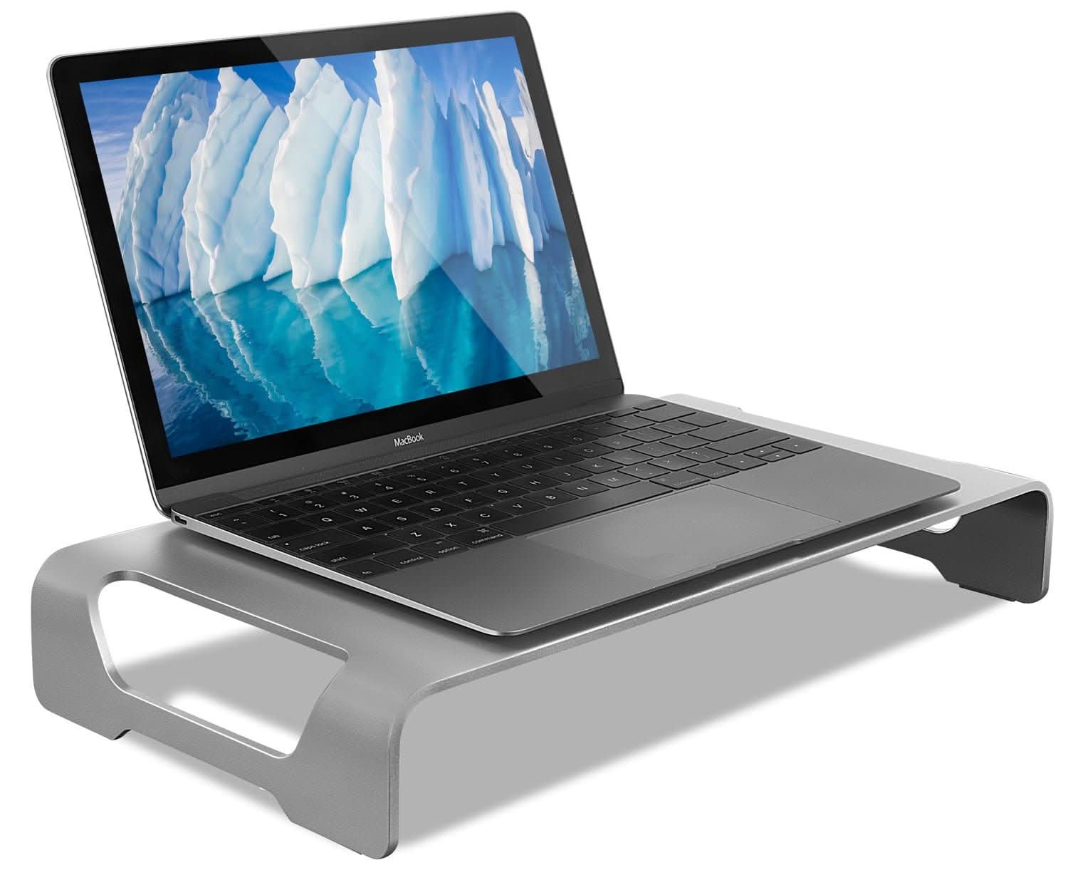 L - - a MacBook - - - - - - 2 L - - & - - J f F - f - - - J -   6 - - &  - - L - F - neua