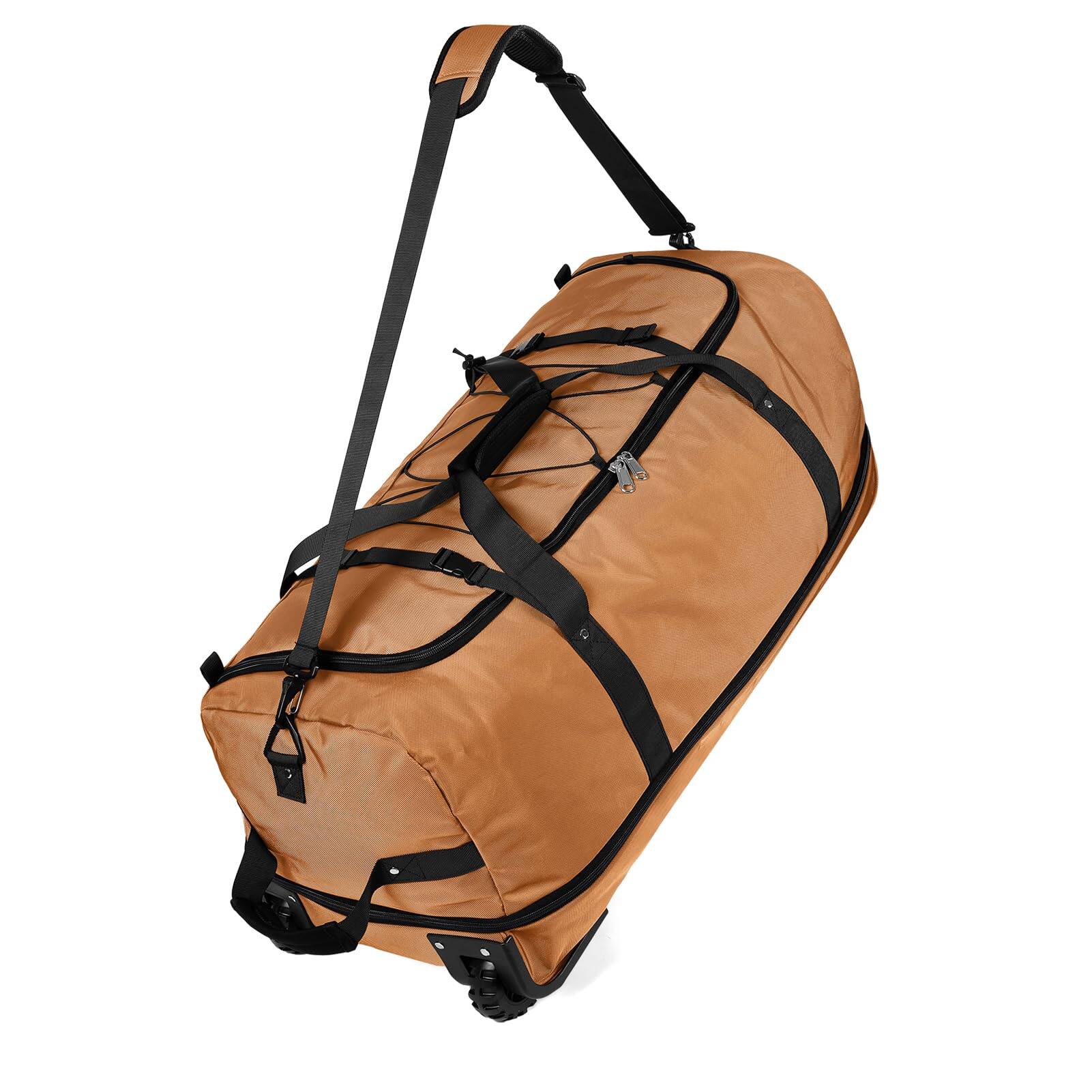 Brown-110-140L