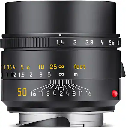 1.4 2 2.8 4 5.6 8
3 3.5 4 5 6 10 25
1 1.2 1.5 2 3 5
feet m
50 16 11 8 4 2 4 8 11 16