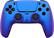 Front. Custom Controllerzz - Custom Wireless Controller for PS5 - Chameleon.