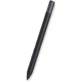 Dell - Premium Active Pen - PN579X Stylus 19.5g DELL-PN579X - Black