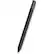 Front. Dell - Premium Active Pen - PN579X Stylus 19.5g DELL-PN579X - Black.
