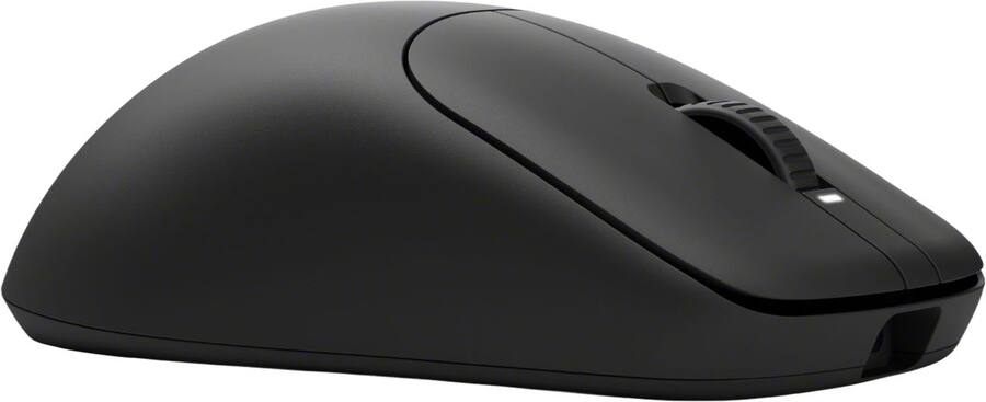 Sony INZONE Mouse A Ultra Lightweight Optical Switch