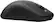 Angle. Sony - INZONE Mouse-A Ultra-Lightweight Optical Switch Wireless 8K Gaming Mouse - Black.
