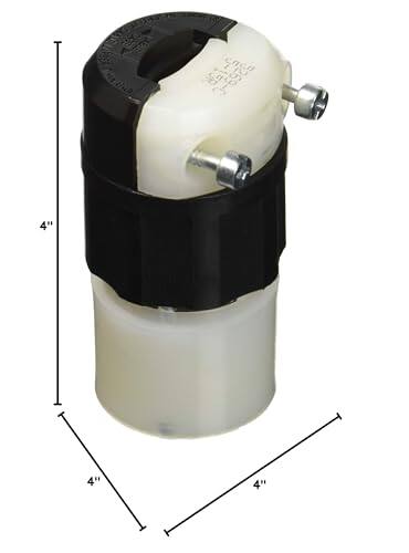 2-126 3-6986 4" 4" 4"