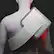 Alt View 9. LOOKEE - HealGlow™ Pro Medical Infrared & Red Light Therapy Belt Programmable with 10 Therapy Modes for Full Body Pain Relief - Grey.