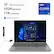 16" IPS Touchscreen
32GB MEMORY
1TB STORAGE
Windows 11 Pro
intel CORE i7