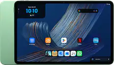 Wed, Oct 21 10:10 72
prime video Prime Video
Audible
Play Store
Netflix
ring Ring
21
Ask Alexa
