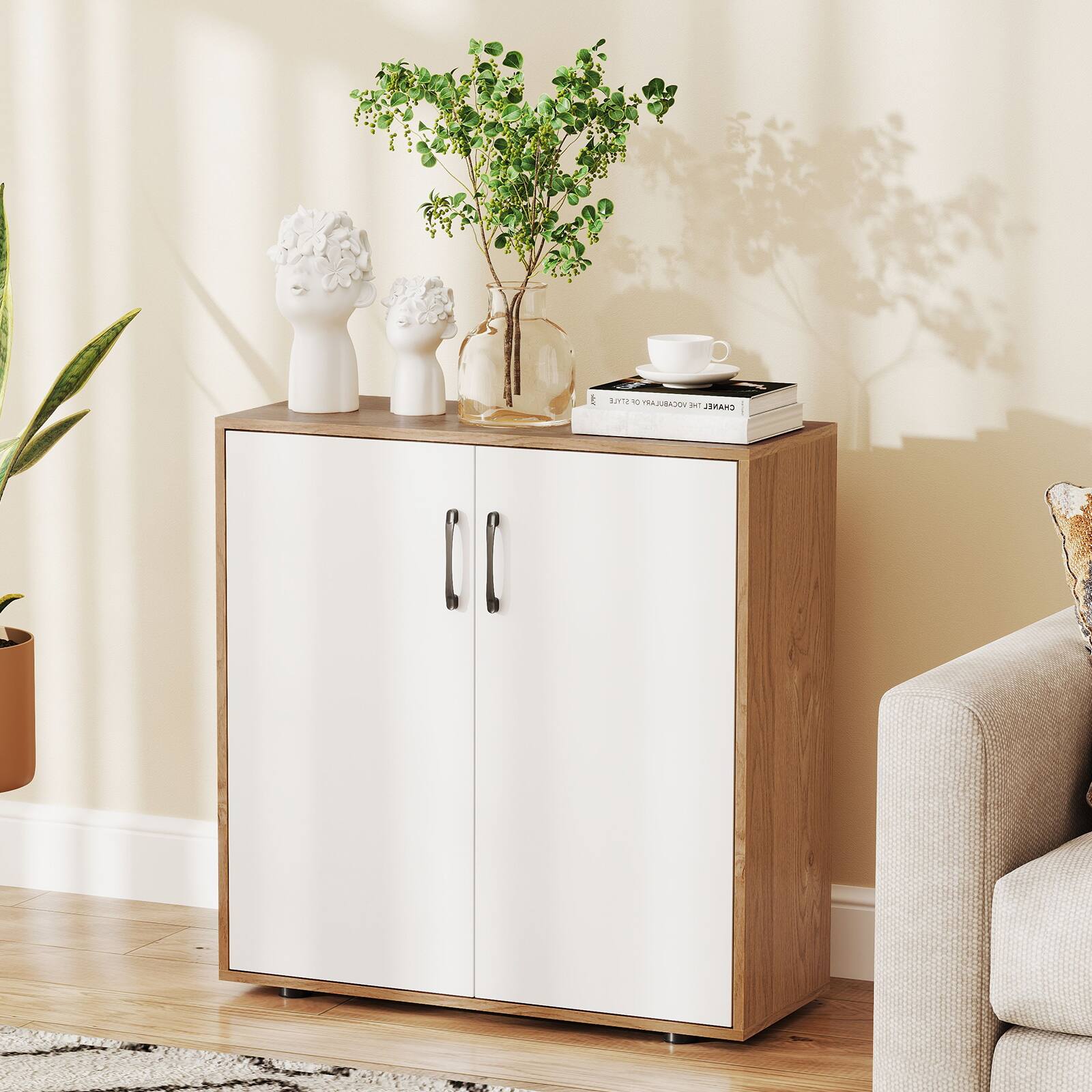 SITTE N BCABULEE Inrt CHANEL