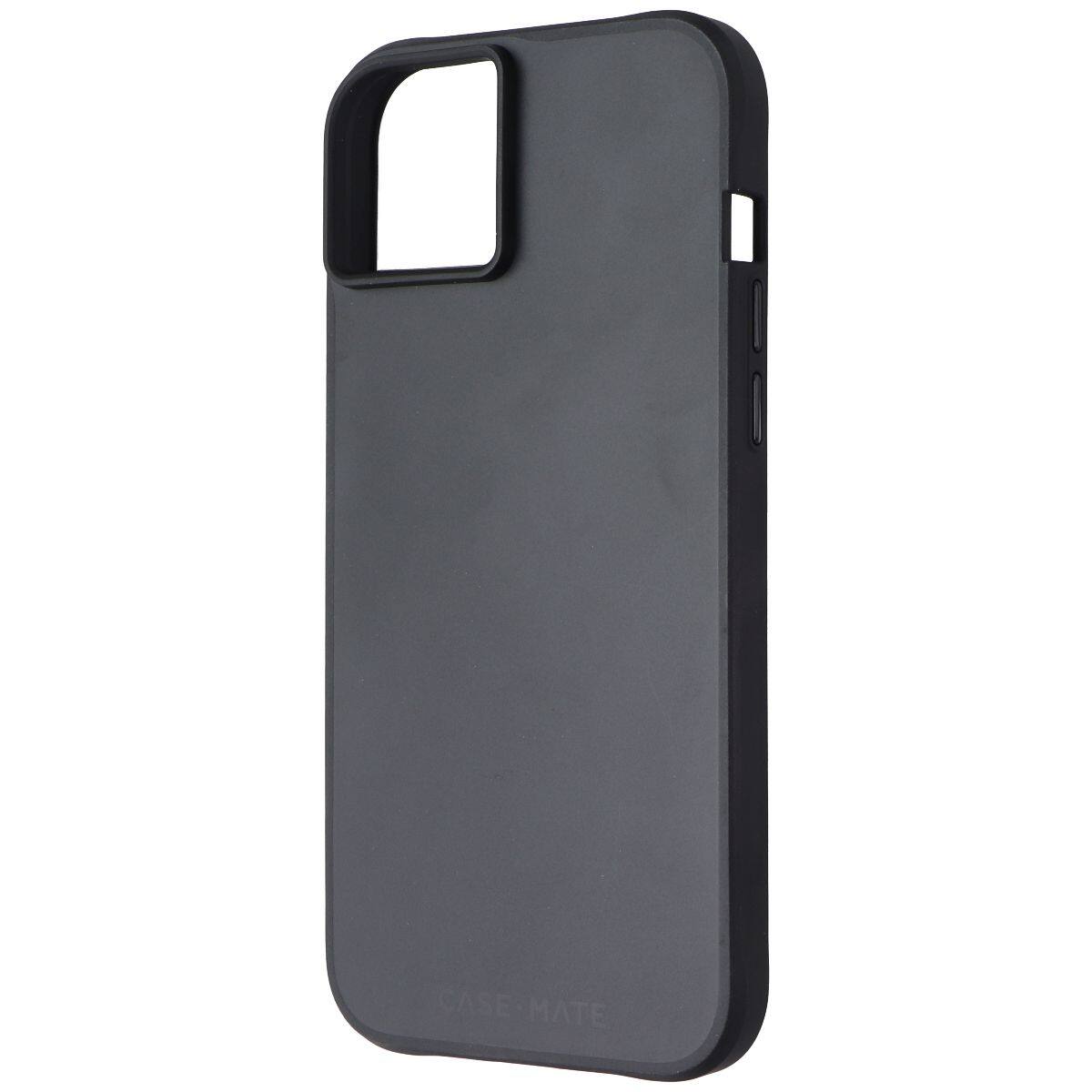 CASE MATE