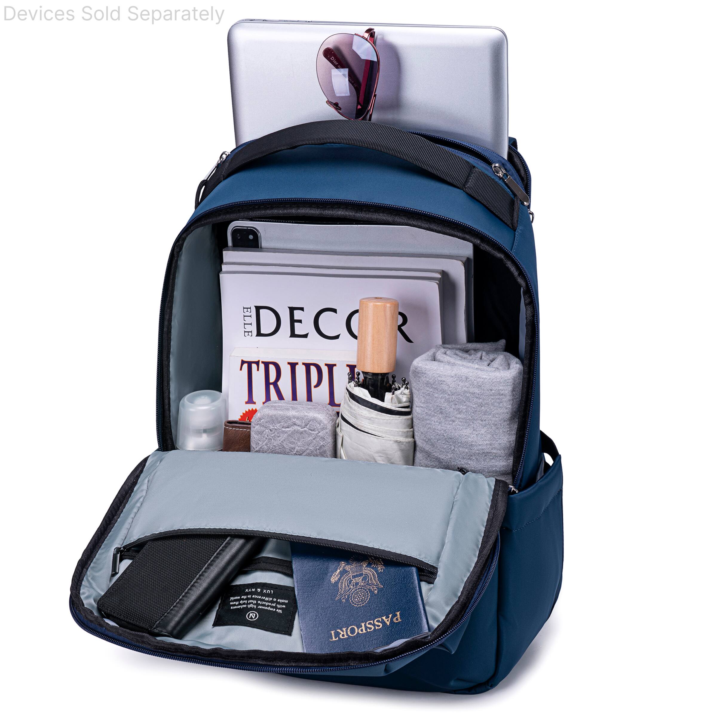 Devices Sold Separately

ELLE DECOR TRIP

PASSPORT