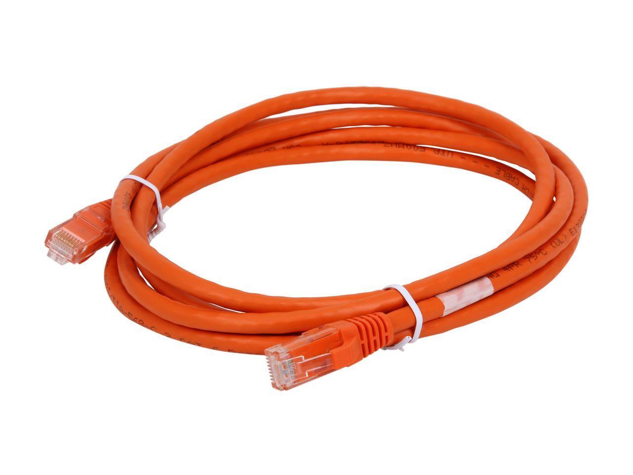 doare T115 CABLE HrE Ejzo (UL) 15C 4PR N