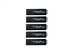 DataStick Pro by ECENTON
DataStick Pro by ECENTON
DataStick Pro by ECENTON
DataStick Pro by ECENTON
DataStick Pro by ECENTON