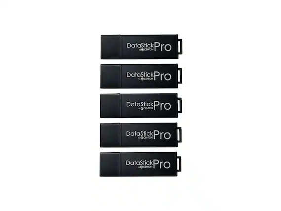 DataStick Pro by ECENTON
DataStick Pro by ECENTON
DataStick Pro by ECENTON
DataStick Pro by ECENTON
DataStick Pro by ECENTON
