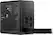 CORSAIR
DESIGNED FOR USE WITH GENUINE CORSAIR TYPE 4 CABLE SETS ONLY
SATA/PATA
CPU/PCIe
12V-2x6