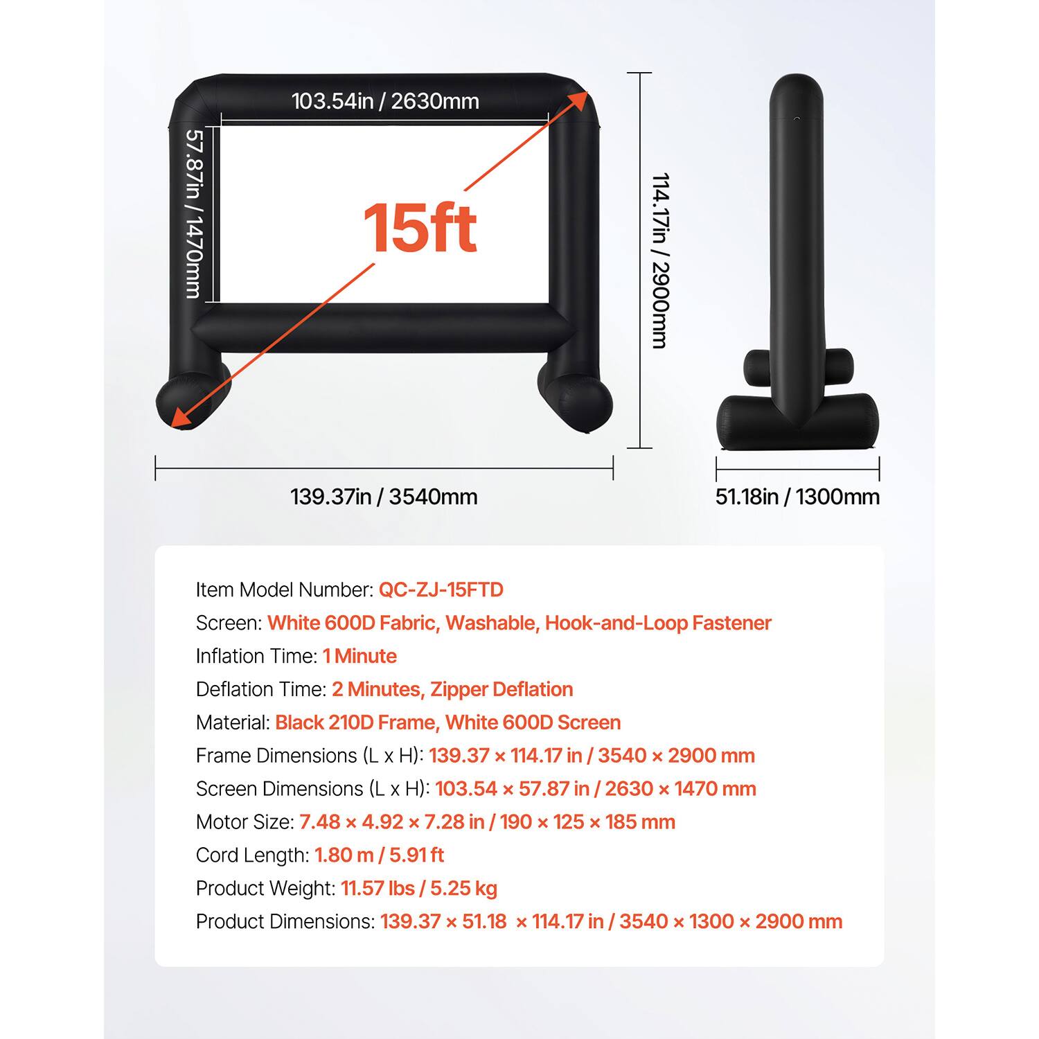 media item thumbnail