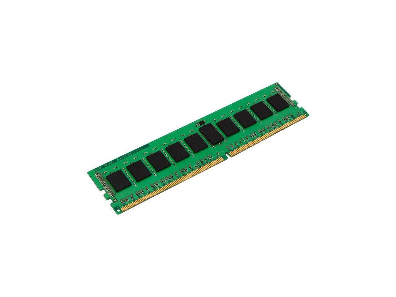 Kingston 32GB DDR4 SDRAM Memory Module 32 GB DDR4 2666/PC4 21300