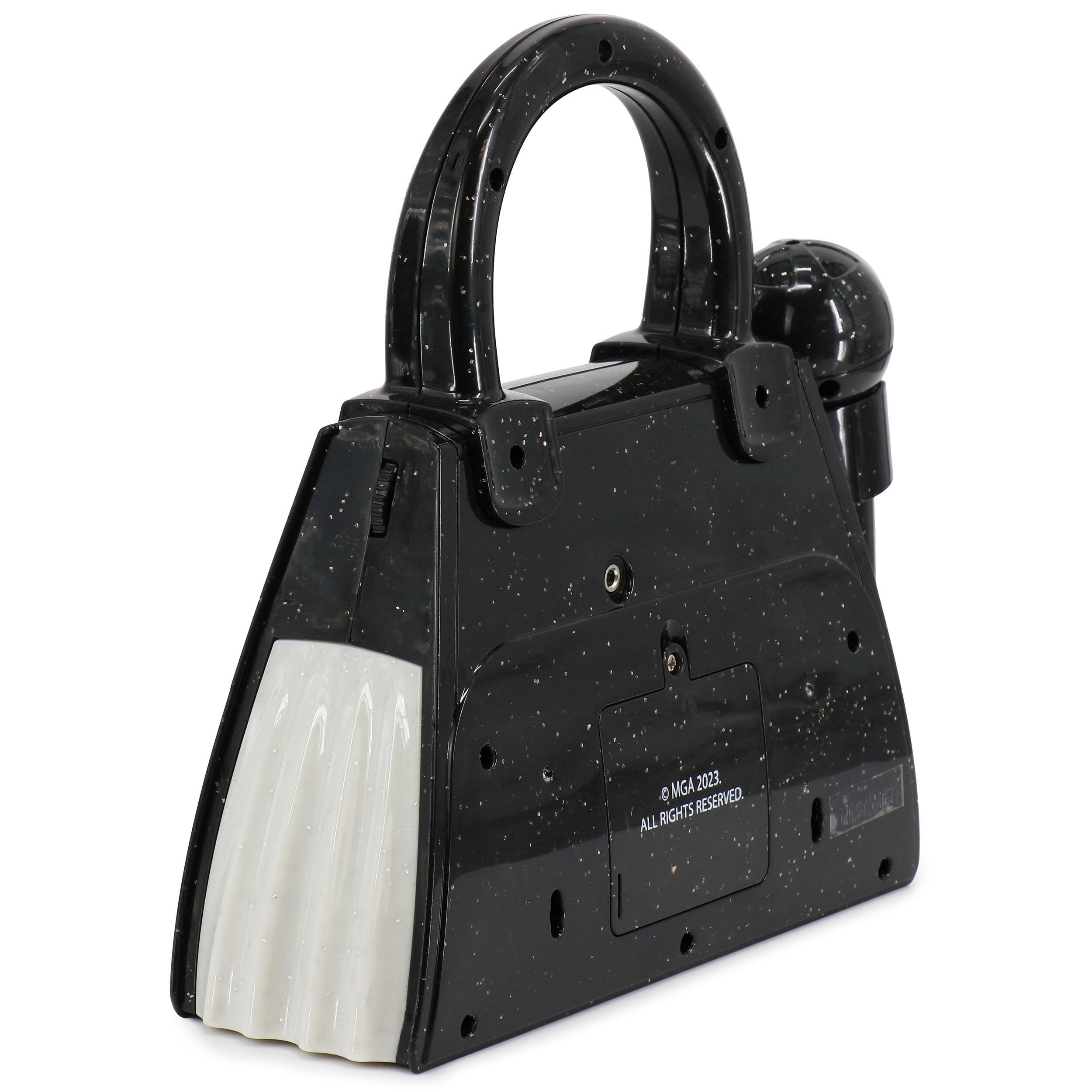 MGA 2023. ALL RIGHTS RESERVED.