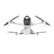 Left. SKYROVER - Skyrover S1 Mini 4K Drone with Camera - White.
