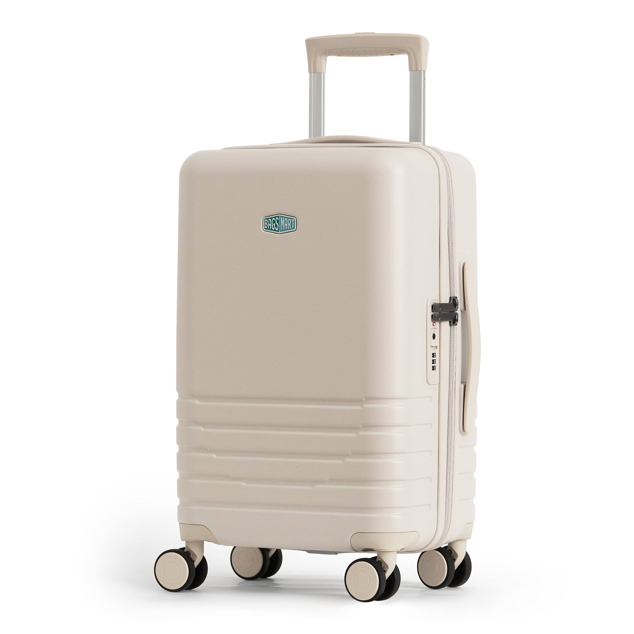 BAGS MARTI  
888