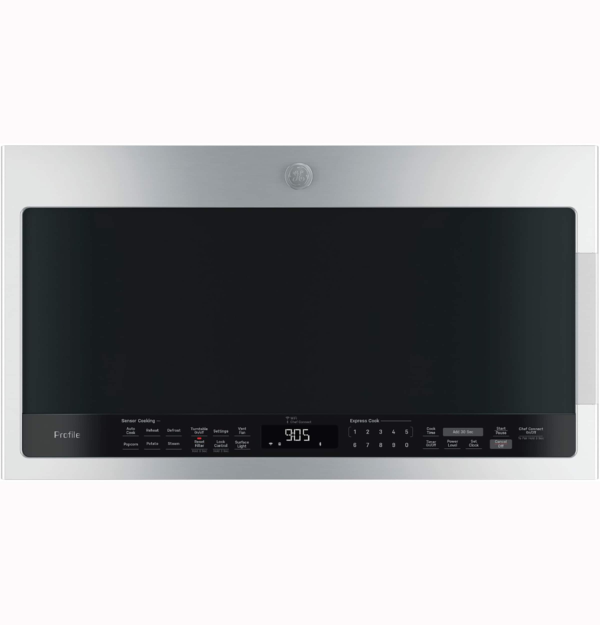 Profile Sensor Cooking Auto Batali Potala Sasm Fordiatide Vt Bae Sellings Tan - - nunton -ddas Satnd i - - - - - - ons CUC a Dxpress Cook 1 2 3 1 1 I 4 1 1 D - - THAr sn AM - - - 1 I Co tnamm Faute a: The Cgrnau a - -