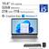 15.6" HD Laptop
32GB Memory
2TB SSD + 1TB Docking Station
Copilot Key
Windows 11
Intel i5
*Docking Station Included