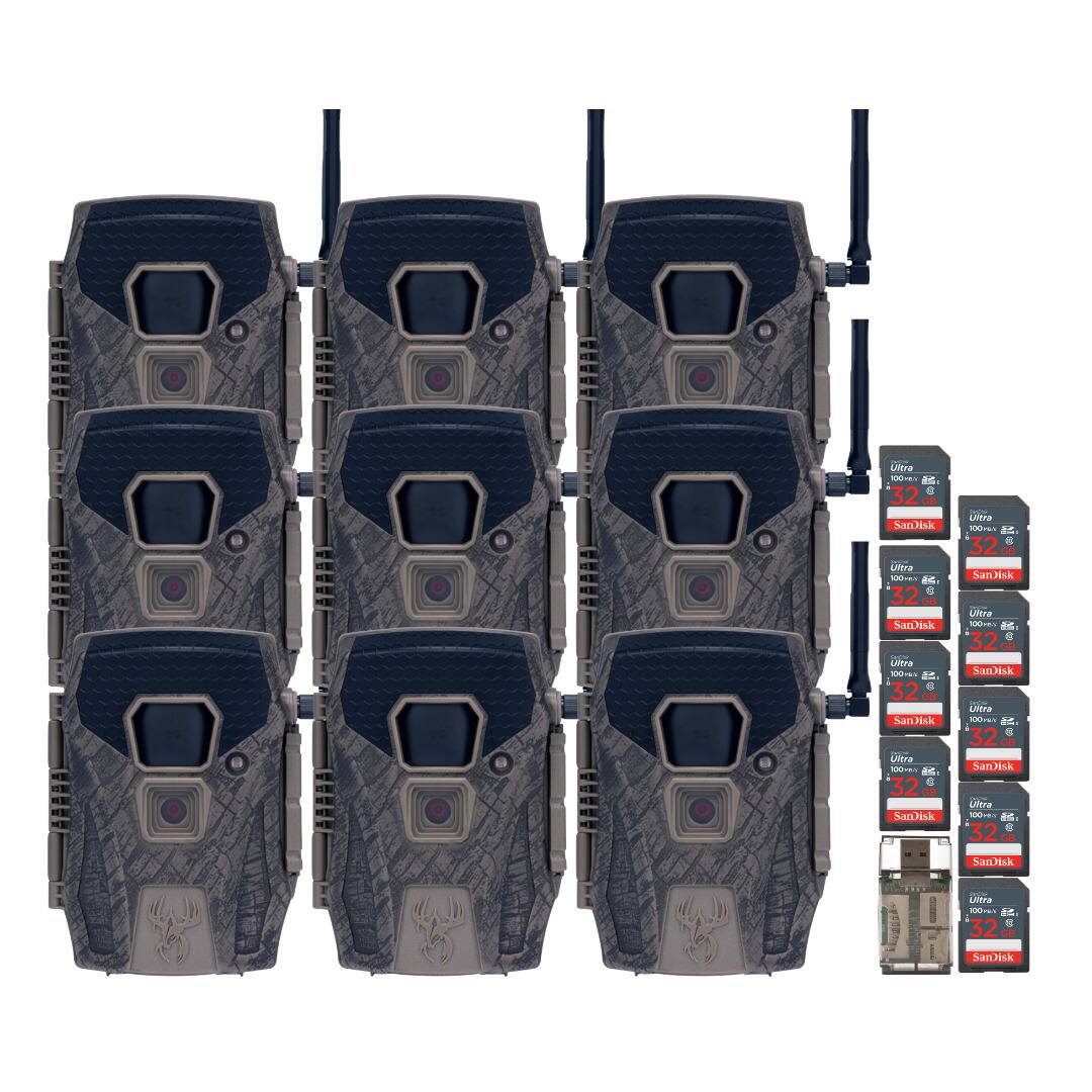 Sure, here is the corrected and grouped text:

- Uitra 10- 32
- Sanisk uia KAIIE . 32
- SanJisk LETVA MTS . 32
- SanJick Uitra KE eC . 32
- SanDisk uARVA M .. 8 32 20
- SanJisk UMia IdUEs dc 32
- CA Kantisk LASTS JUVES 32
- Sandisk a - Ed S 32
- on SanHck Lilena K 32
- Sandisk

It seems like there might be some typos or misinterpretations in the text. Here is a more coherent grouping based on the context:

- Uitra 10- 32
- Sanisk uia KAIIE . 32
- SanJisk LETVA MTS . 32
- SanJick Uitra KE eC . 32
- SanDisk uARVA M .. 8 32 20
- SanJisk UMia IdUEs dc 32
- CA Kantisk LASTS JUVES 32
-