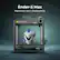 Ender-5 Max Maximize Your Productivity A CREALITY Ender -5 Max 3D Printer