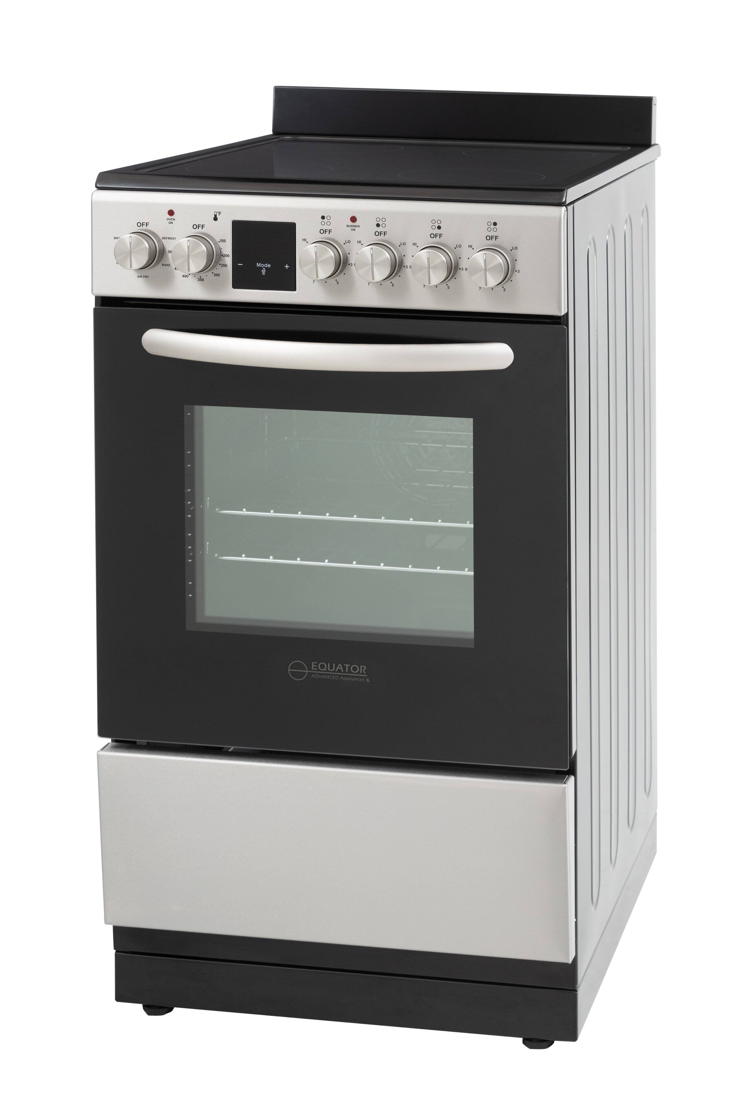 OFF | OFF - - 1 - - - af - - - - mte . -  0O OFF - -  - I J  . - - D0 .. OFF . -  - . .. . OD  OFF - d .  J - . ... . - . D0 OFF 1   . EQUATOR ADVANCES Pon -