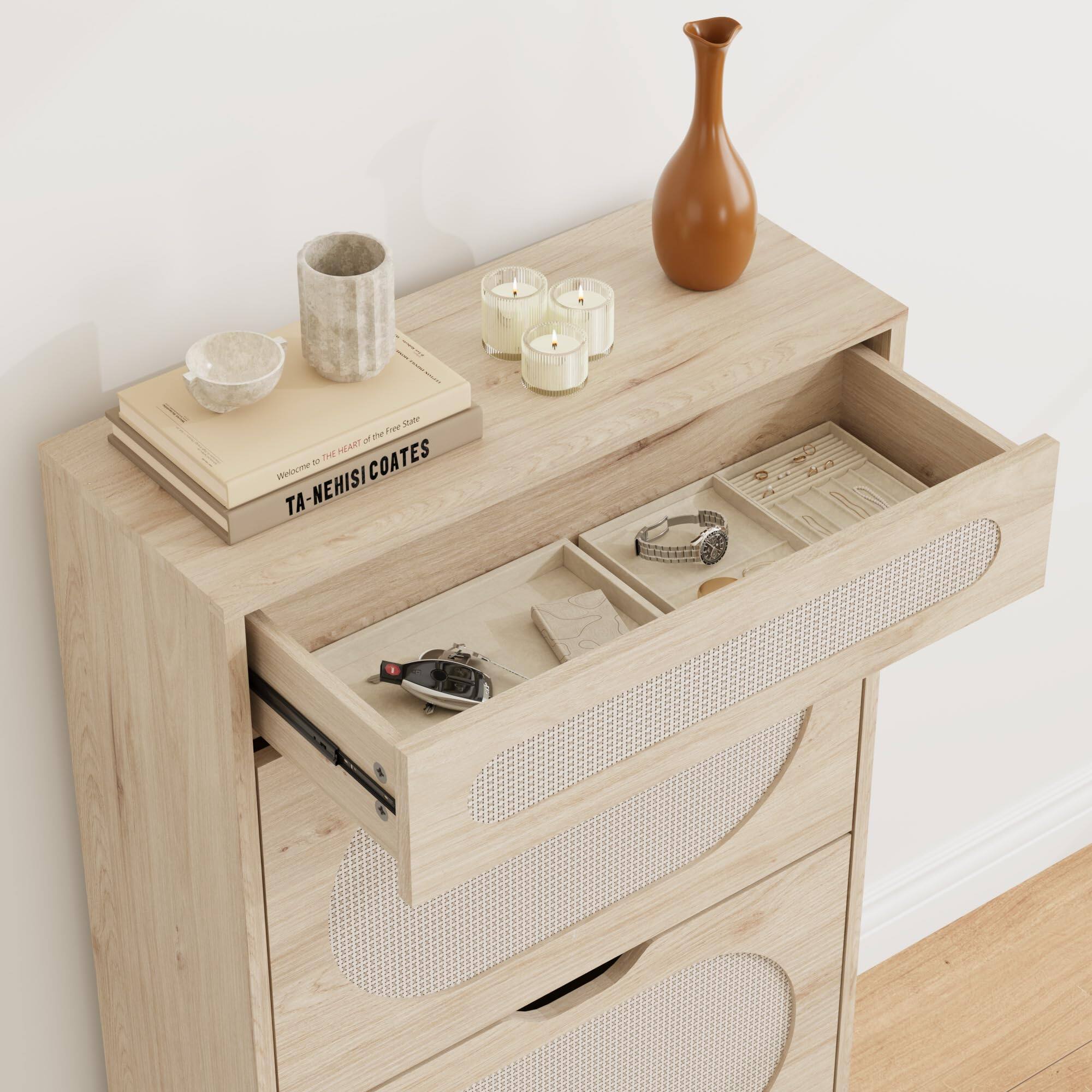 Sure, here is the corrected and grouped text from the image:

---

**Welcome to the HEART of the Free State**

**TA-NEHISI COATES**

---

**Suter ANV 2 T MENET n M COATES TA-NEHISI**