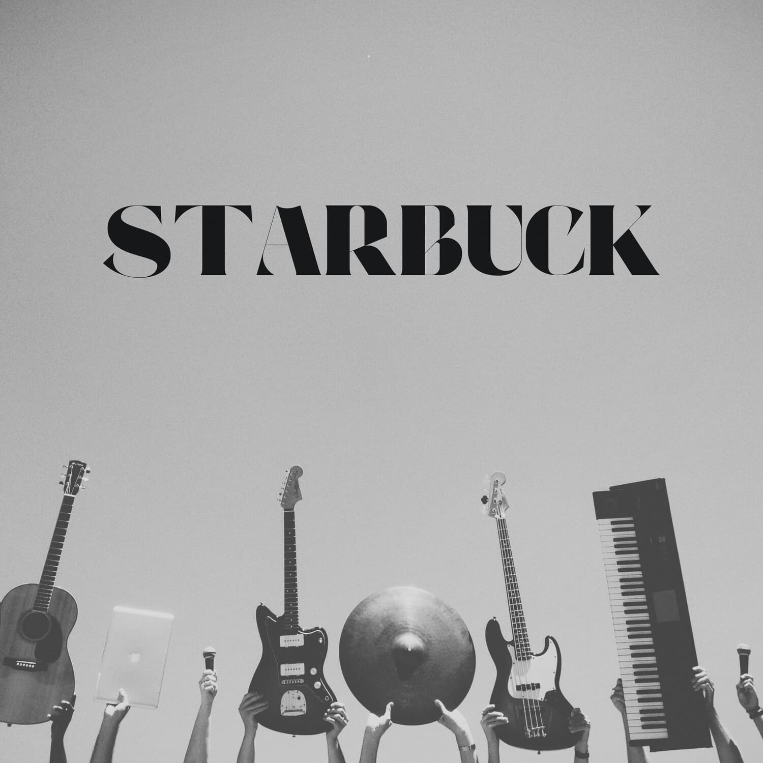 Starbuck - Starbuck - Five Greatest Hits   - COMPACT DISCS [CD] price history on PriceWatchPro
