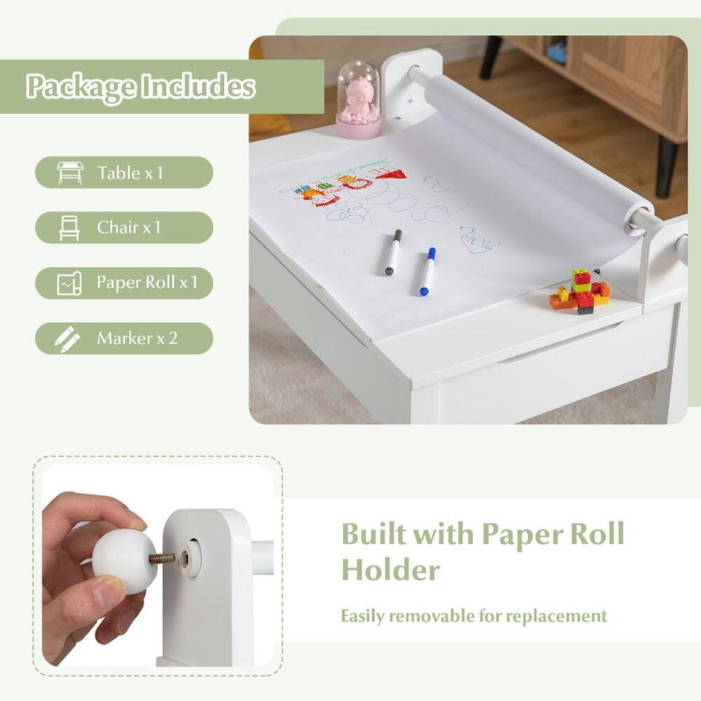 media item thumbnail