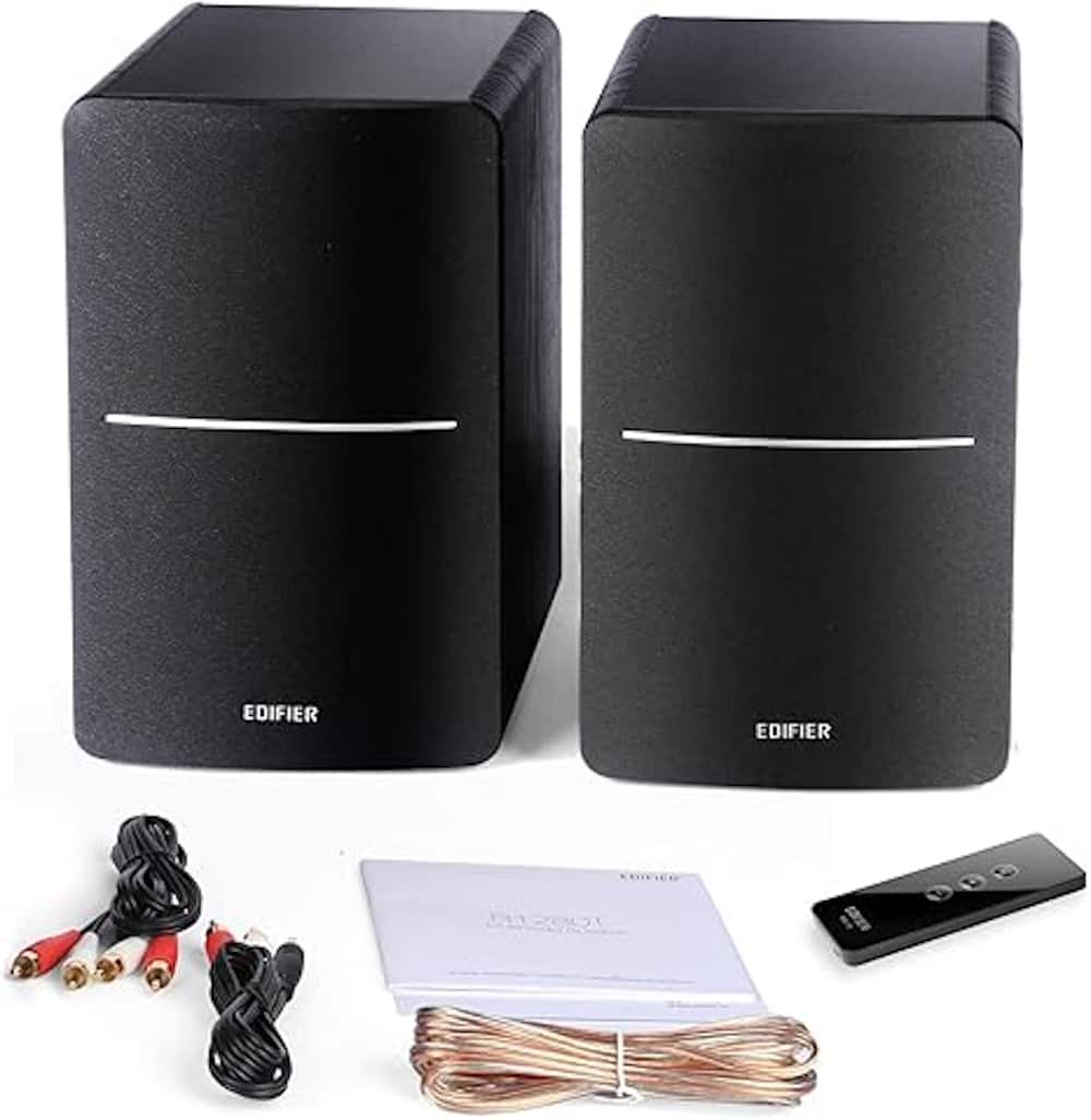 Edifier Edifier