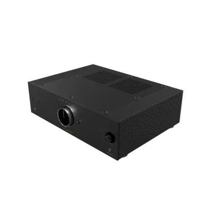 O. ONKYO n2
S. Snevenuer