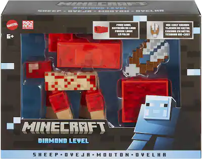 COPERTINA AD ANELLI MINECRAFT – Multicolor Colorificio & Cartoleria COPERTINA AD ANELLI MINECRAFT – Multicolor Colorificio & Cartoleria