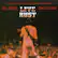 A 2-RECORD SET ON 1 SPECIALLY-PRICED COMPACT DISC
NEIL YOUNG
LIVE
CRAZY HORSE
RUST